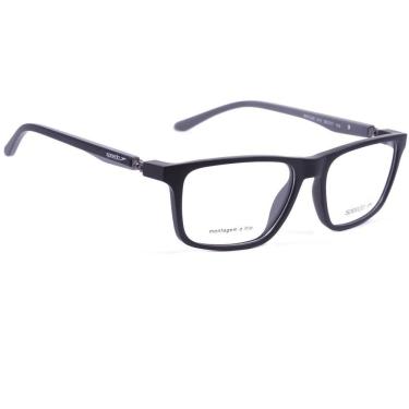 Imagem de Armacao Speedo Sp6128i A11