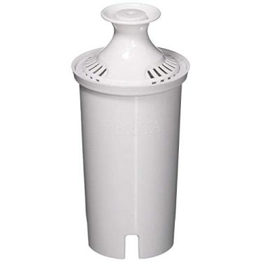 Imagem de Brita Pitcher Filtros de reposição,