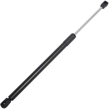 Imagem de Amortecedor Tampa Traseira Porta Mala Mola Gás Ford Focus Hatch 2001 à 2008