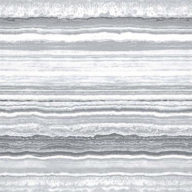 Imagem de Papel De Parede Importado Linhas Horizontais - Avalon 210- Tnt Antichamas.