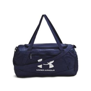 Imagem de Mala Under Armour Undeniable 5.0-Unissex