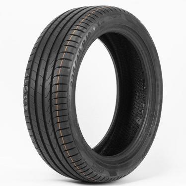 Imagem de Pneu 235/45R19 Aro 19 PIRELLI S-I SCORPION (JP) 95V