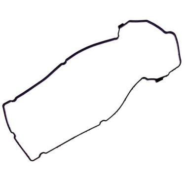 Imagem de Junta Tampa De Válvulas Jac Motors J3 1.4 E 1.5 16v - Juntalima, JL016