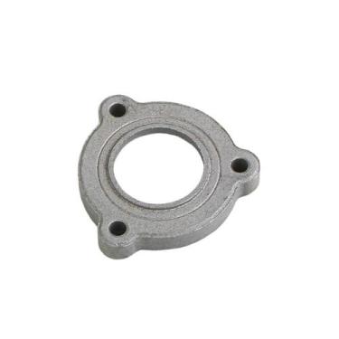 Imagem de Porta Rolamento P/ Lixadeira Dewalt DW421-BR TIPO1