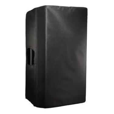 Imagem de Capa Caixa Electro Voice ZLX 12 G2 - CHINA SOM