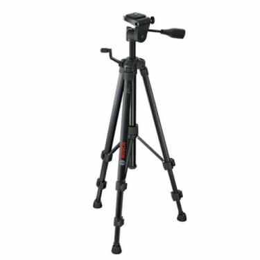 Imagem de Tripé Construção Civil Bt 150 Professional Bosch 0601096B00