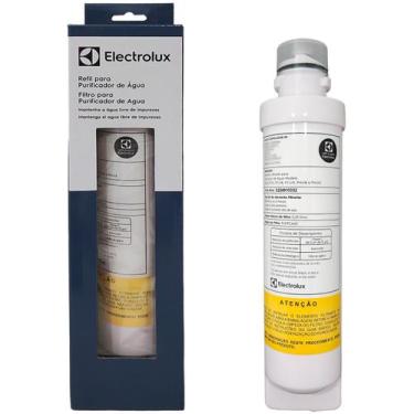 Imagem de Refil Electrolux Original PE11B/ PE11X/ PC41X/ PC41B/ PH41B