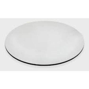 Imagem de Tabuleiro p/bolo kit 3 peças Redondo 15cm   - xalu