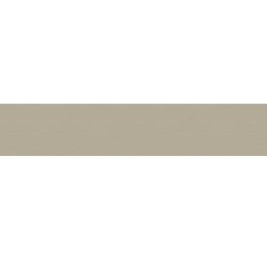 Imagem de Fita de Borda PVC Vert Orla Arauco 35x0,45mm Rolo 20m - Rehau
