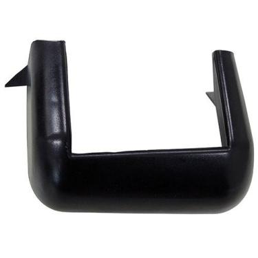 Imagem de Moldura Dobradiça Porta Esq. Série 4 - LNG