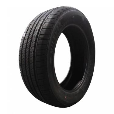 Imagem de Pneu Milever Aro 18 255/70R18 MU069 113T