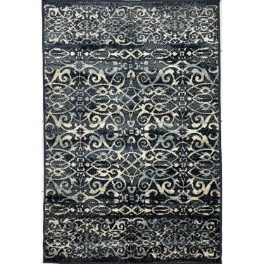 Imagem de Tapete Osiris 60X120 0004