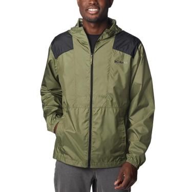 Imagem de Jaqueta Columbia Masculina Corta Vento Flashback 1589321-Masculino