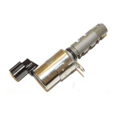 Imagem de Válvula Solenóide Pressão Vvti Toyota Rav4 Camry 2.0 2.4 - Maxauto