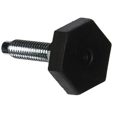 Imagem de Frigidaire Perna Frigidare 131841600