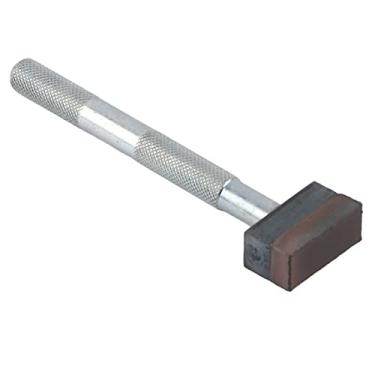 Imagem de Diamond Reting Disc Stone Dresser Grender Moldura Ferramenta de molho de alta qualide Resistente a desgaste durável eficiente para resina de cerâmica Ros de retificação