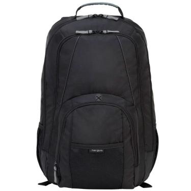 Imagem de Mochila Targus Groove Para Notebook 17&quot; Cvr-617