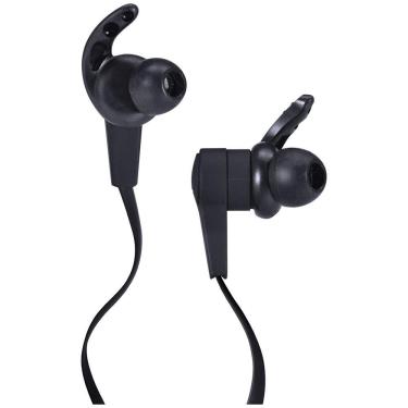 Imagem de Fone De Ouvido Sound Sport Bluetooth