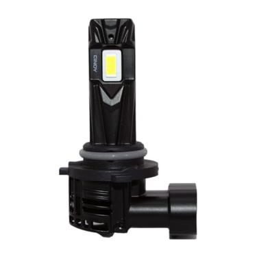 Imagem de Lâmpadas LED H1 H3 H7 H8/11/16 H27 HB3/4 HIR2 28W 8000LM 6500K Branco Frio - IP65 - Para Veículos Leves - Alta Durabilidade 30.000hrs (HB3/4(9005/6))