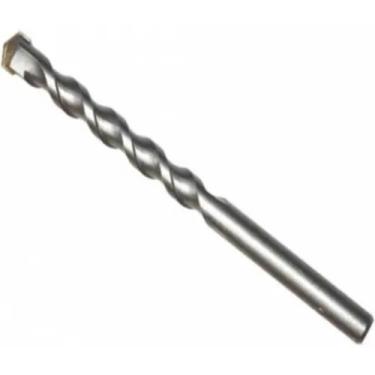 Imagem de Ingco broca para alvenaria 4mm x 75mm - 001796