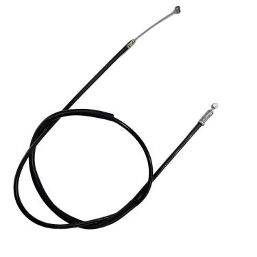 Imagem de Cabo Afogador Dafra Kansas 150 