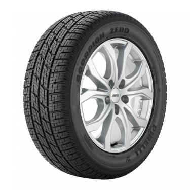 Imagem de Pneu Pirelli Aro 20 275/45R20 Scorpion Zero 110H