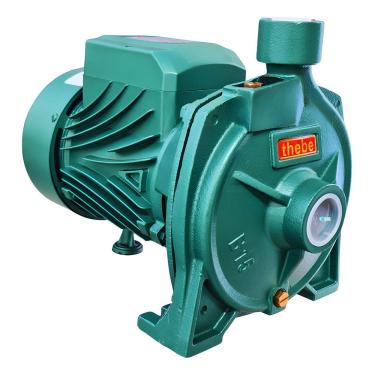 Imagem de Motobomba Centrífuga Thebe B-15 2cv Bronze Selo/anel Viton 110°c