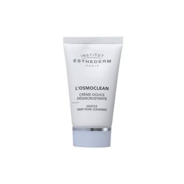 Imagem de Esthederm Osmoclean Creme Facial De Limpeza 75Ml