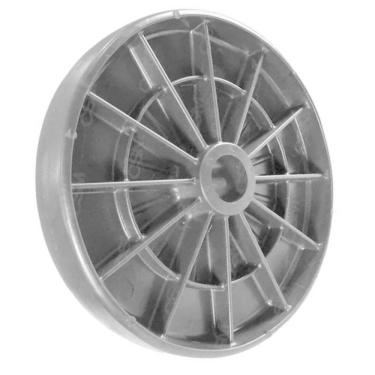 Imagem de Rodinha Betoneira Plástica 400 Litros Csm 01 Traço