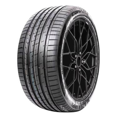 Imagem de Pneu Compasal Blazer UHP  Aro 17 205/55R17 95W