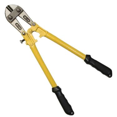 Imagem de Corta Vergalhão 18`` Aço Carbono Tradestar