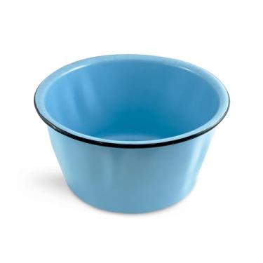 Imagem de CHAMPANHEIRA 26 (AZUL CLARO)