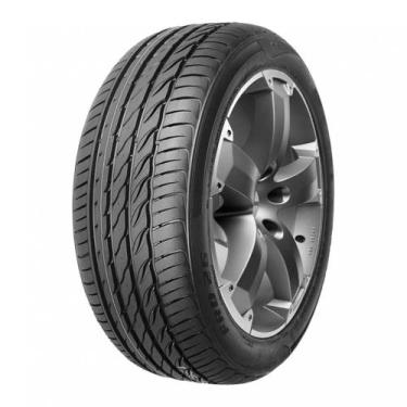 Imagem de Pneu Speedmax Aro 17 205/55R17 FRD26 95W XL
