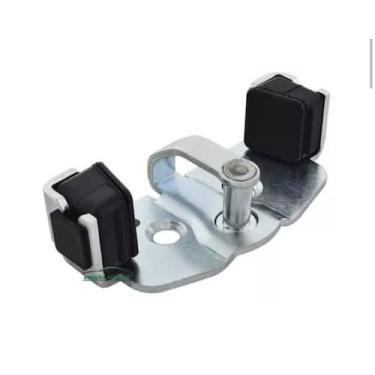 Imagem de Batente Porta Malas Corsa - Davemar