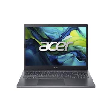 Imagem de Notebook Acer Aspire Go 15 i5-13420H 8GB 512GB SSD Touch W11