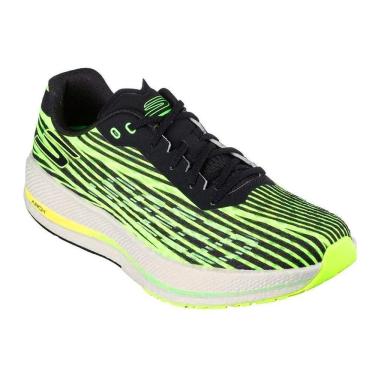 Imagem de Tênis Skechers Go Run Razor 4 Masculino