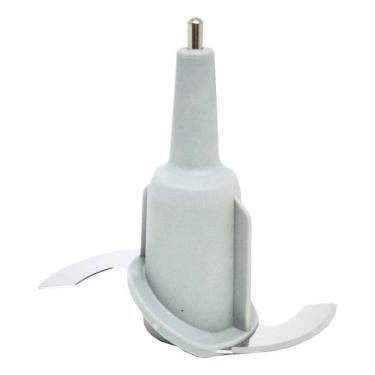 Imagem de Faca Mini Processador Philco Ph900 Britania Bmp900 Bmp1000