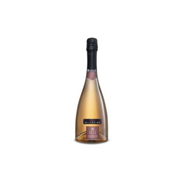 Imagem de ESPUMANTE MIOLO MILLÉSIME ROSÉ BRUT 750ML