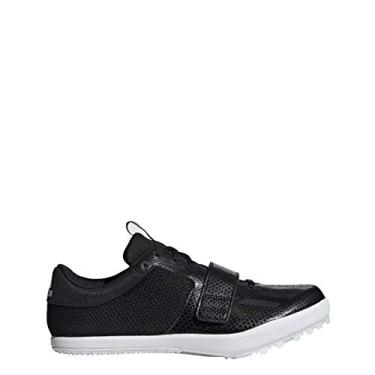 Imagem de adidas Jumpstar Spike Shoe - Men's Track & Field