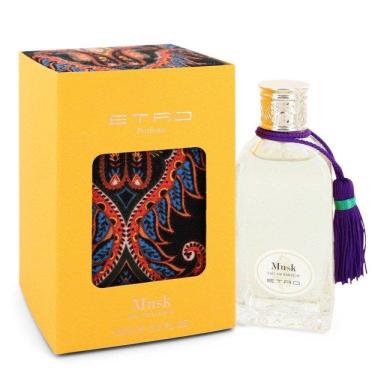 Imagem de Perfume Musk Etro 100 Ml