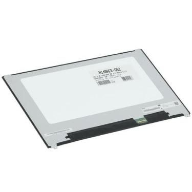 Imagem de Tela Notebook Dell Latitude 14 7490 - 14.0" LED Slim IPS - BestBattery