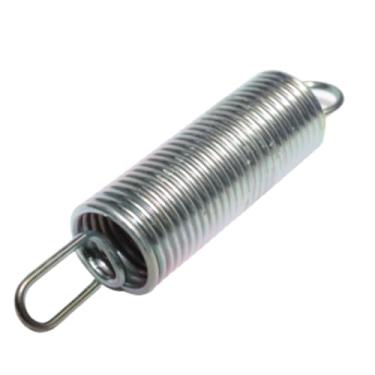 Imagem de Mola do Acelerador Agrale M93 Trator Agrale 4200 4300