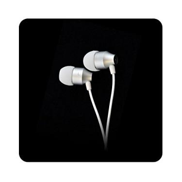 Imagem de Headset In-Ear Stereo, Gigabyte, Acessórios para Computador