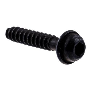 Imagem de Parafuso Presilha Cinto Roçadeira Husqvarna 128r Original