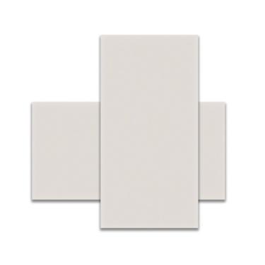 Imagem de Azulejo Cejatel Dream Bone Ret. - 30x58 A