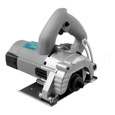 Imagem de Serra Mármore Tramontina - 1200w 110mm 220v
