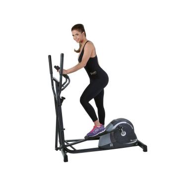 Imagem de Elíptico Dream Fitness MAG 5000E-Unissex