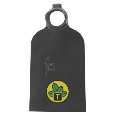 Imagem de Enxadão Largo 2.0 Tramontina Em Aço Sem Cabo Tramontina