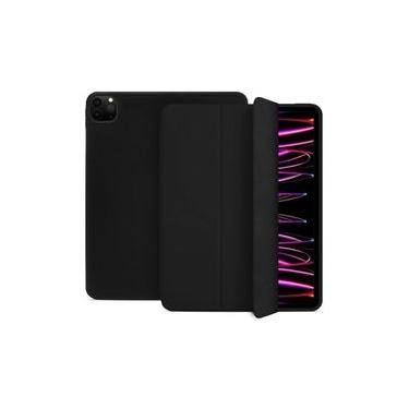 Imagem de Capa para iPad Pro 11 - Clear View - Gshield