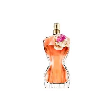 Imagem de Jean Paul La Belle Flower Edition Eau de Parfum 100 ml